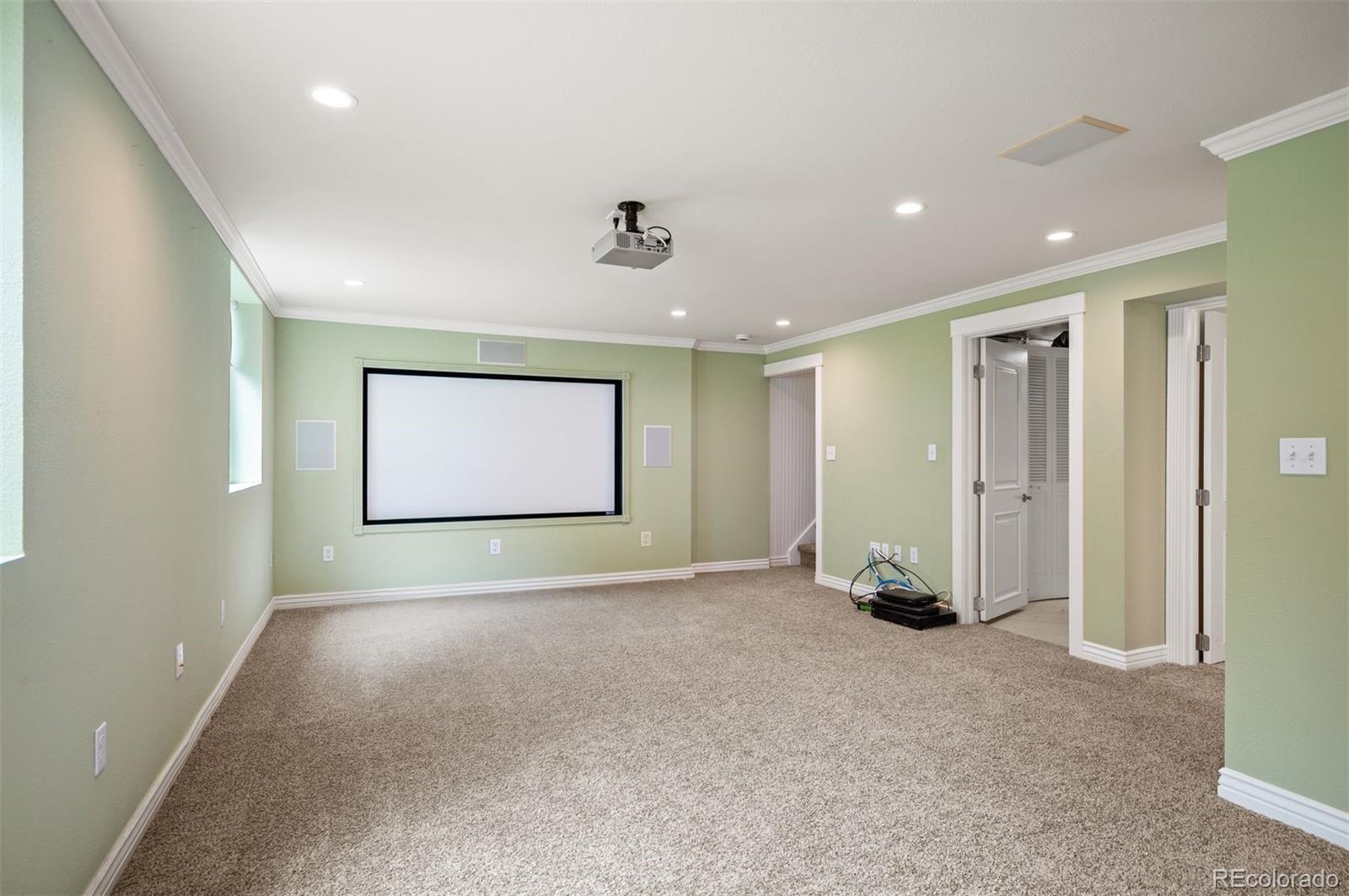 MLS Image #25 for 7055 e virginia avenue,denver, Colorado