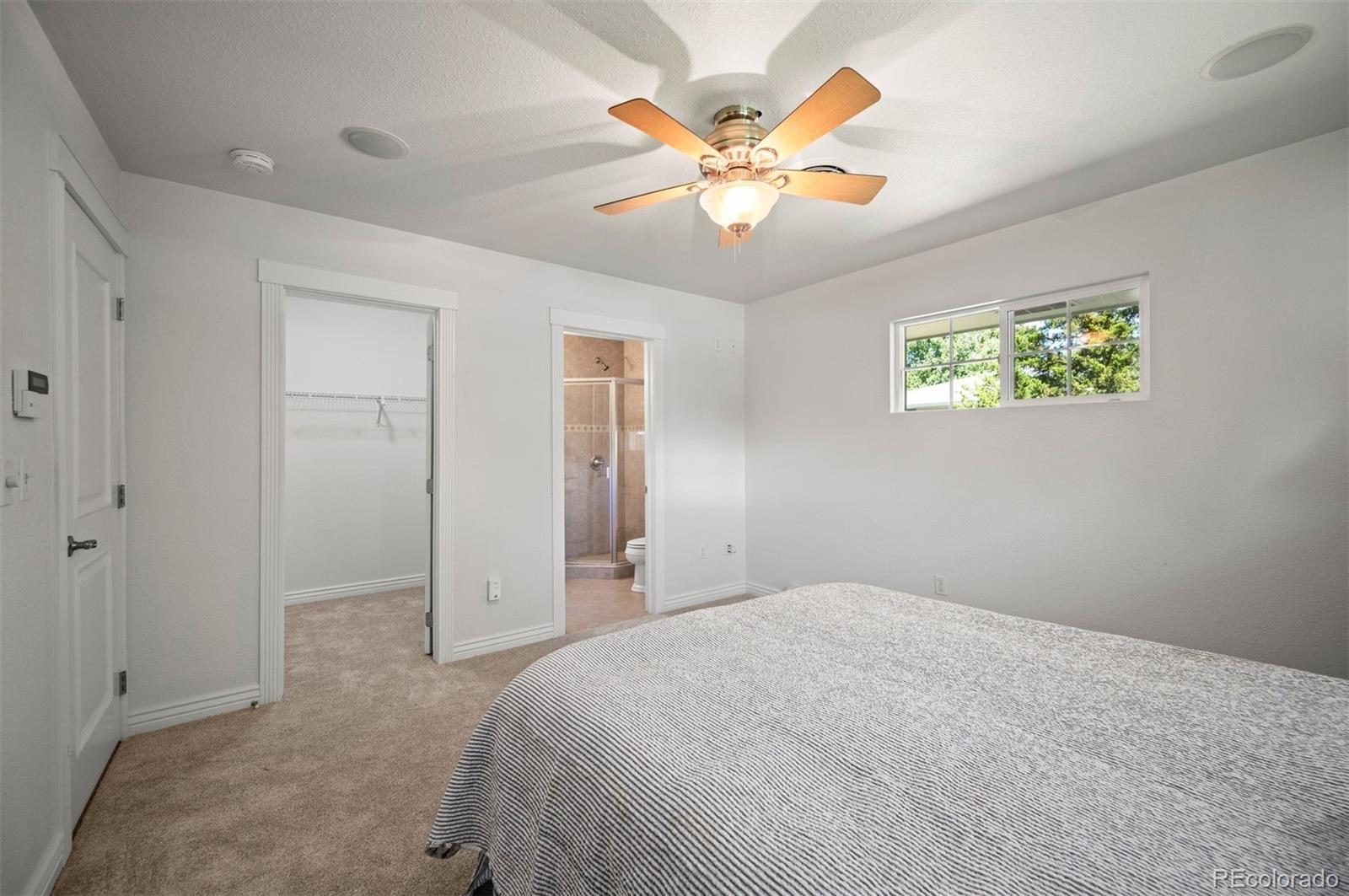 MLS Image #26 for 7055 e virginia avenue,denver, Colorado