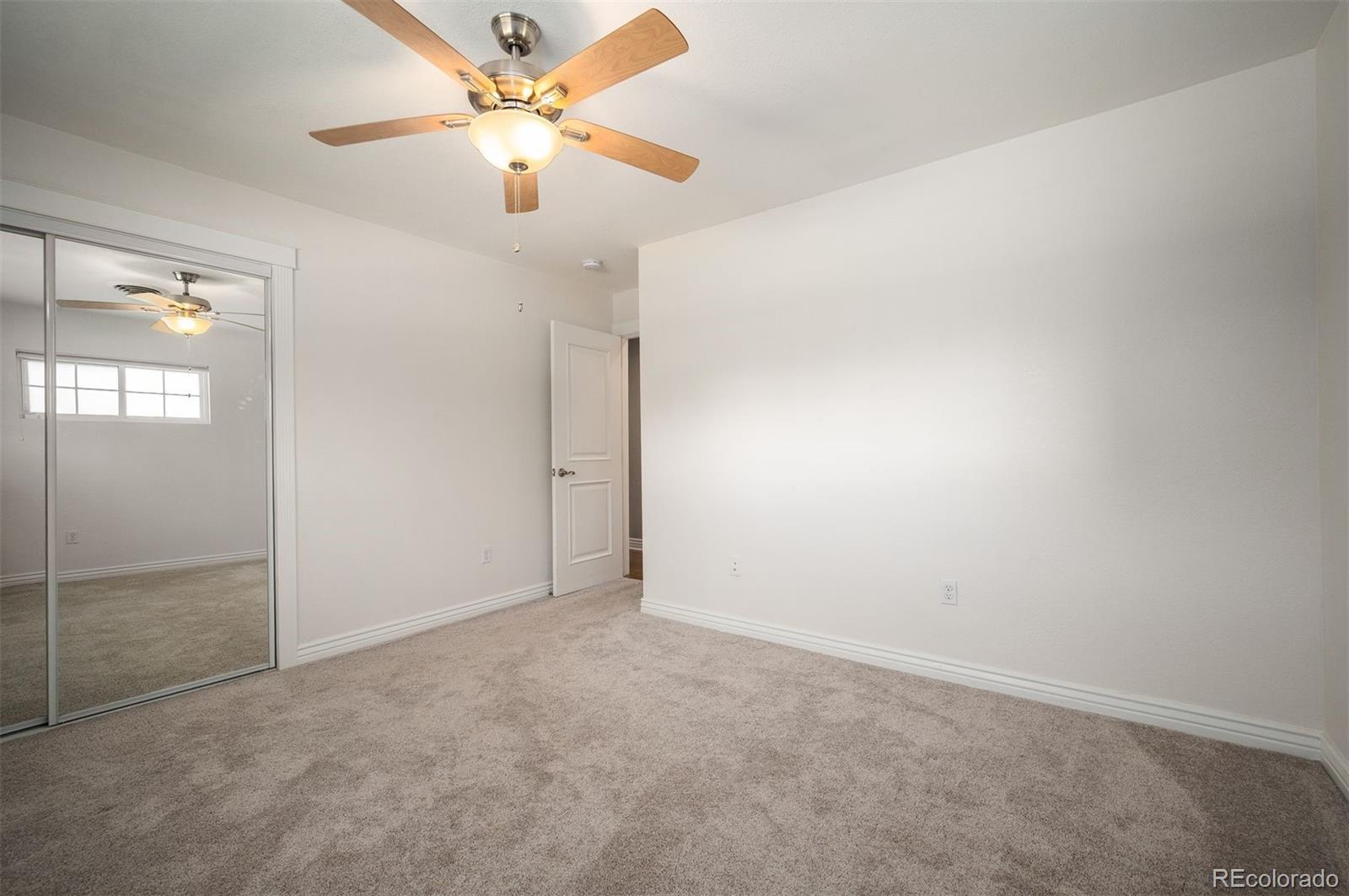 MLS Image #27 for 7055 e virginia avenue,denver, Colorado