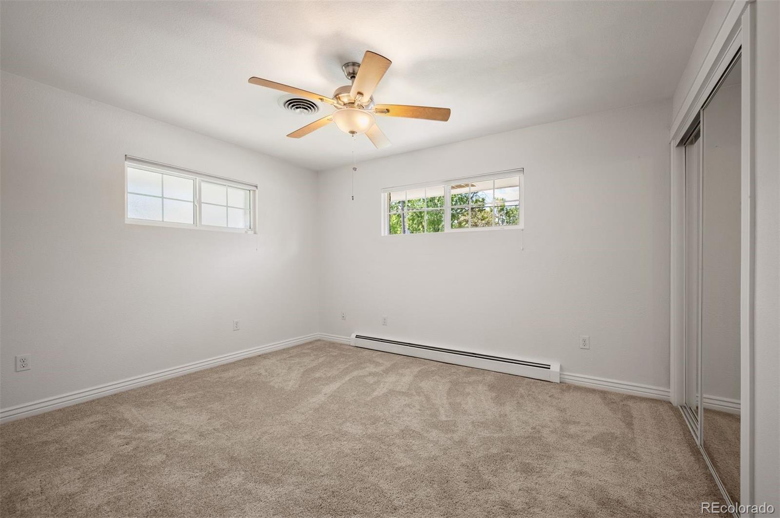 MLS Image #28 for 7055 e virginia avenue,denver, Colorado