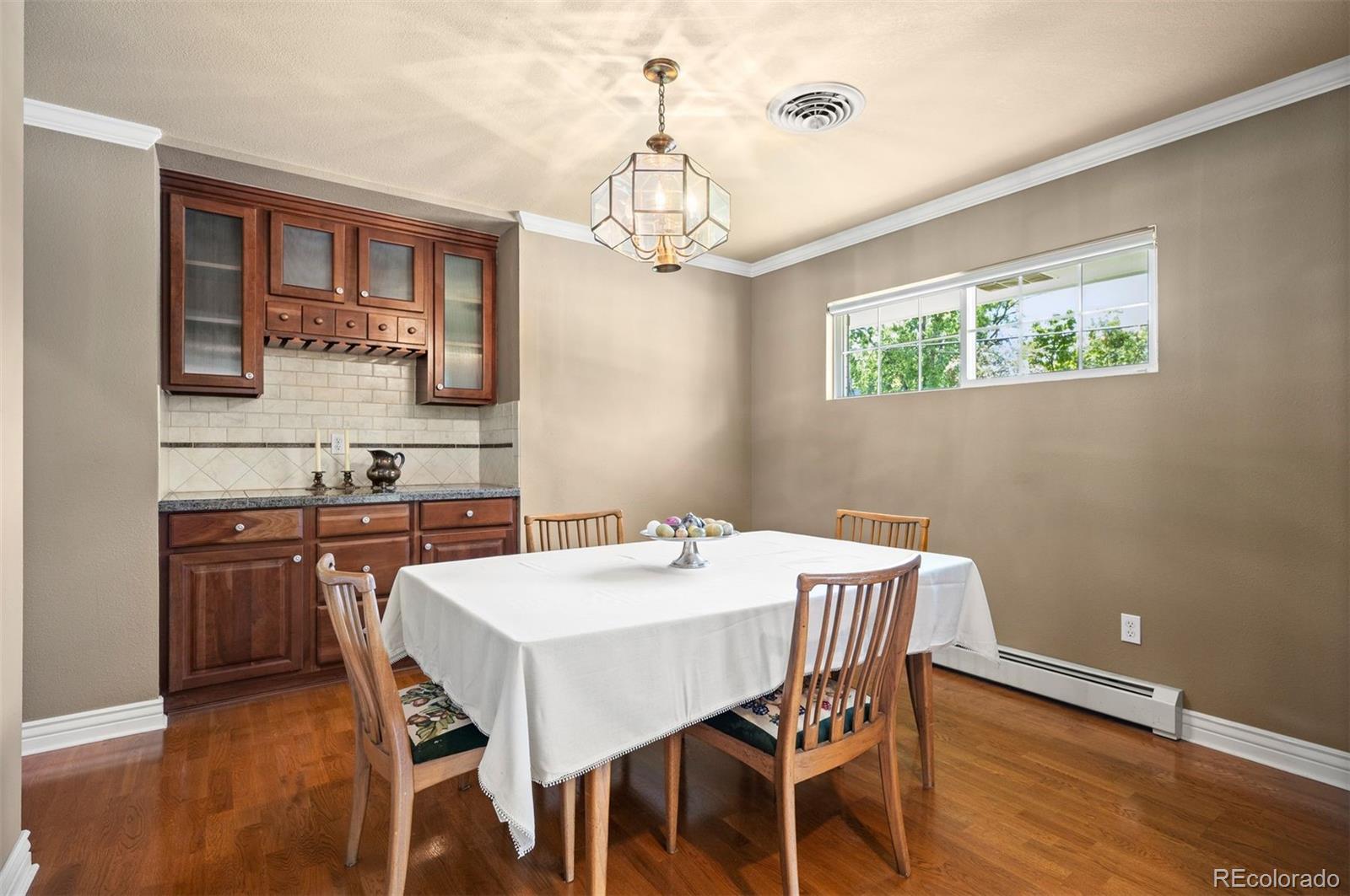 MLS Image #8 for 7055 e virginia avenue,denver, Colorado