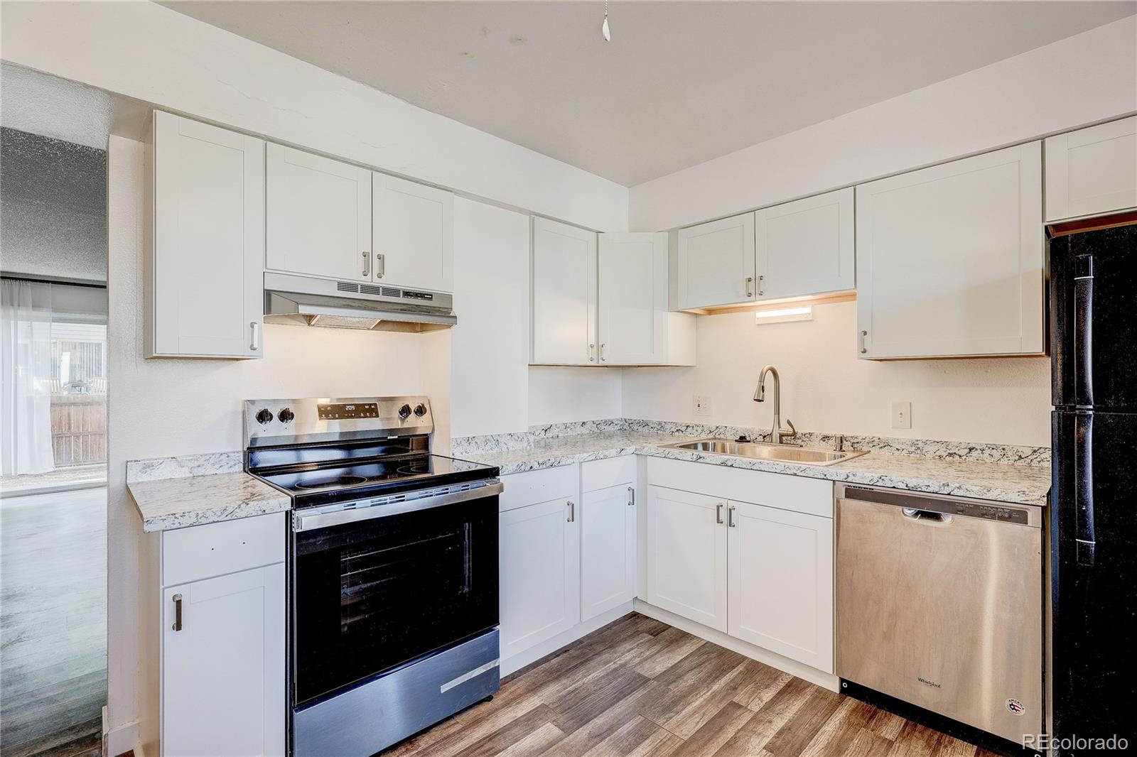 MLS Image #1 for 11681  logan street ,northglenn, Colorado