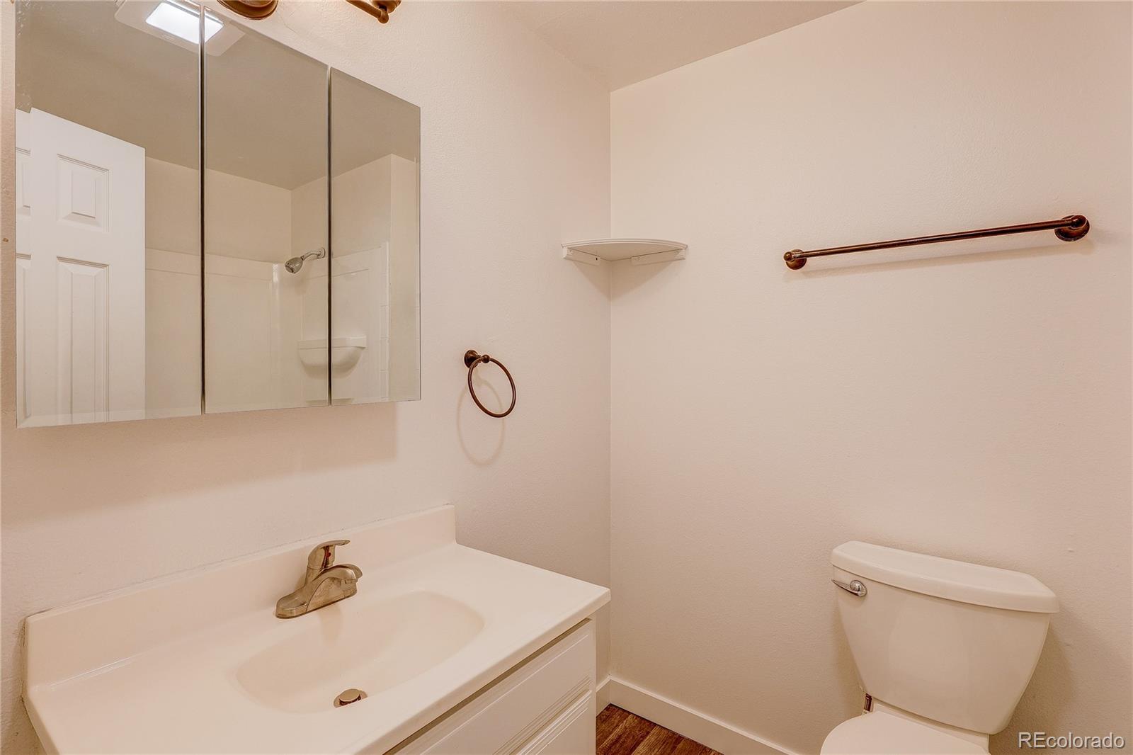 MLS Image #10 for 11681  logan street ,northglenn, Colorado