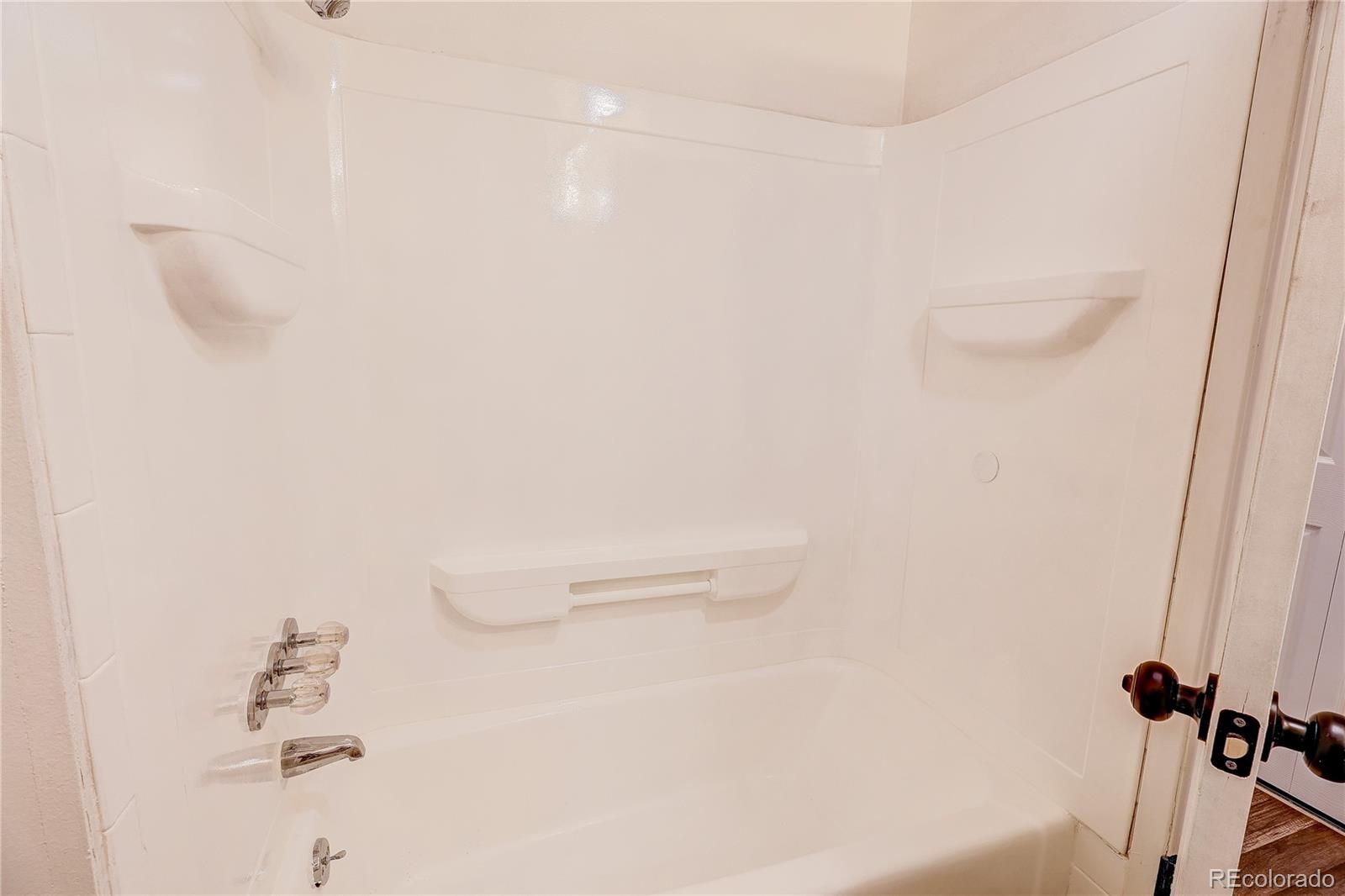 MLS Image #11 for 11681  logan street ,northglenn, Colorado