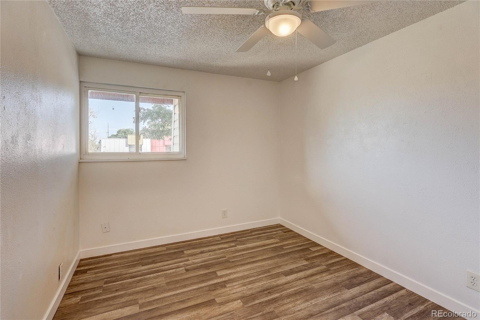 MLS Image #12 for 11681  logan street ,northglenn, Colorado