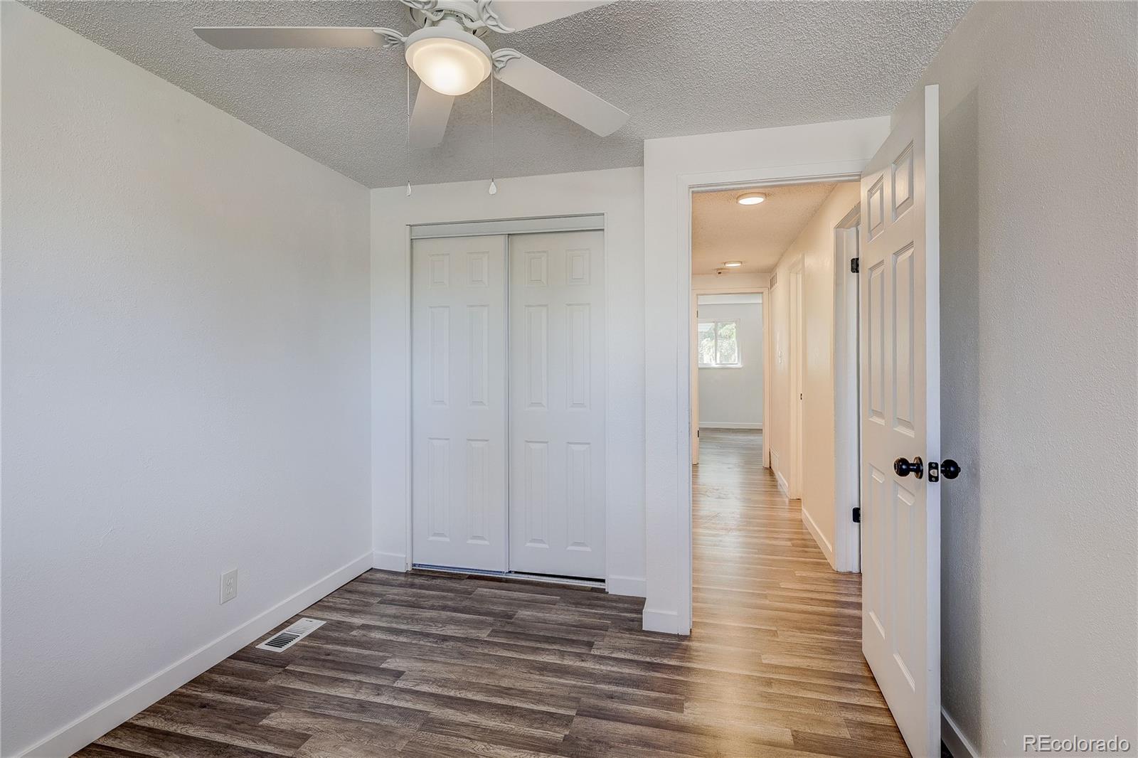 MLS Image #13 for 11681  logan street ,northglenn, Colorado