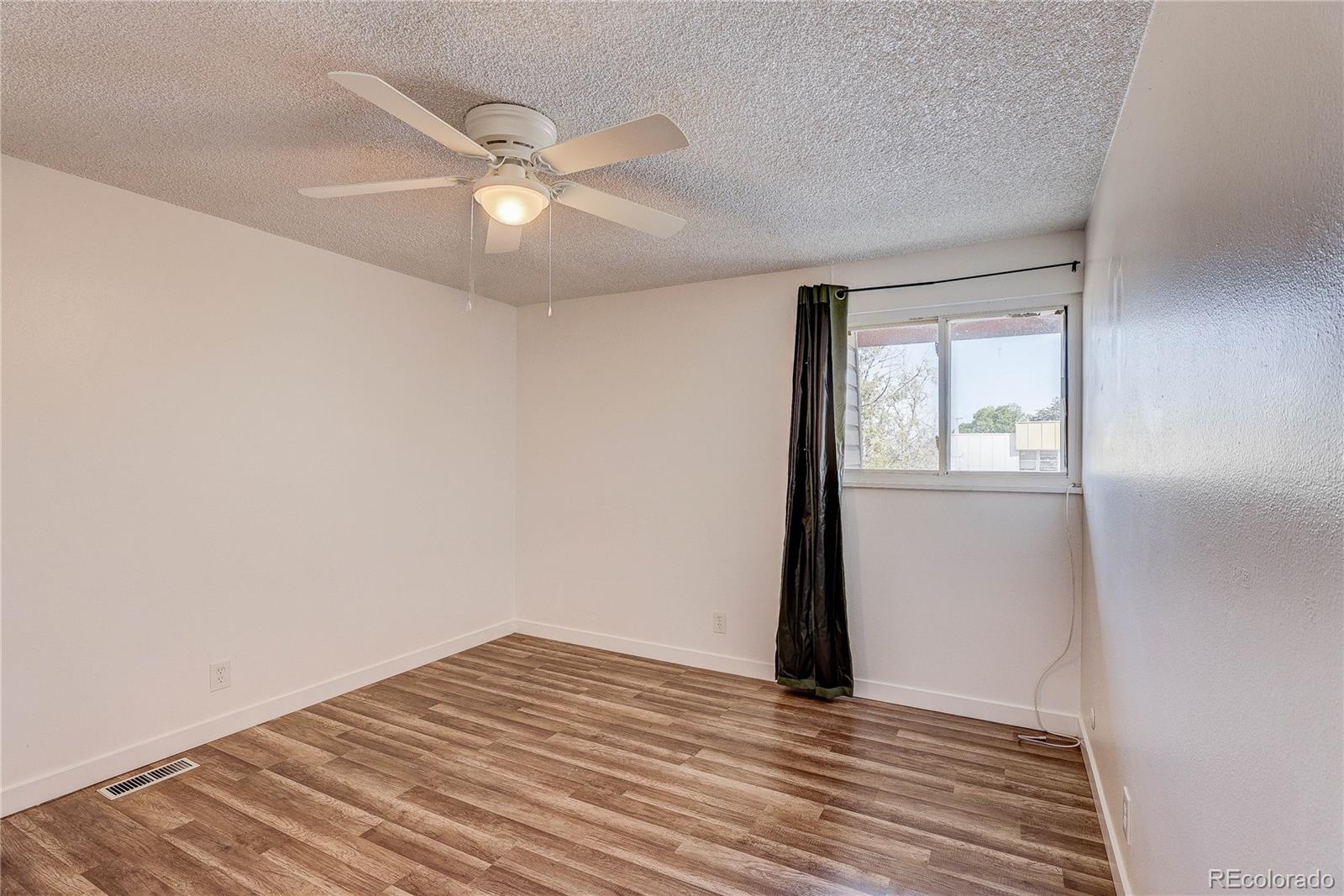 MLS Image #14 for 11681  logan street ,northglenn, Colorado