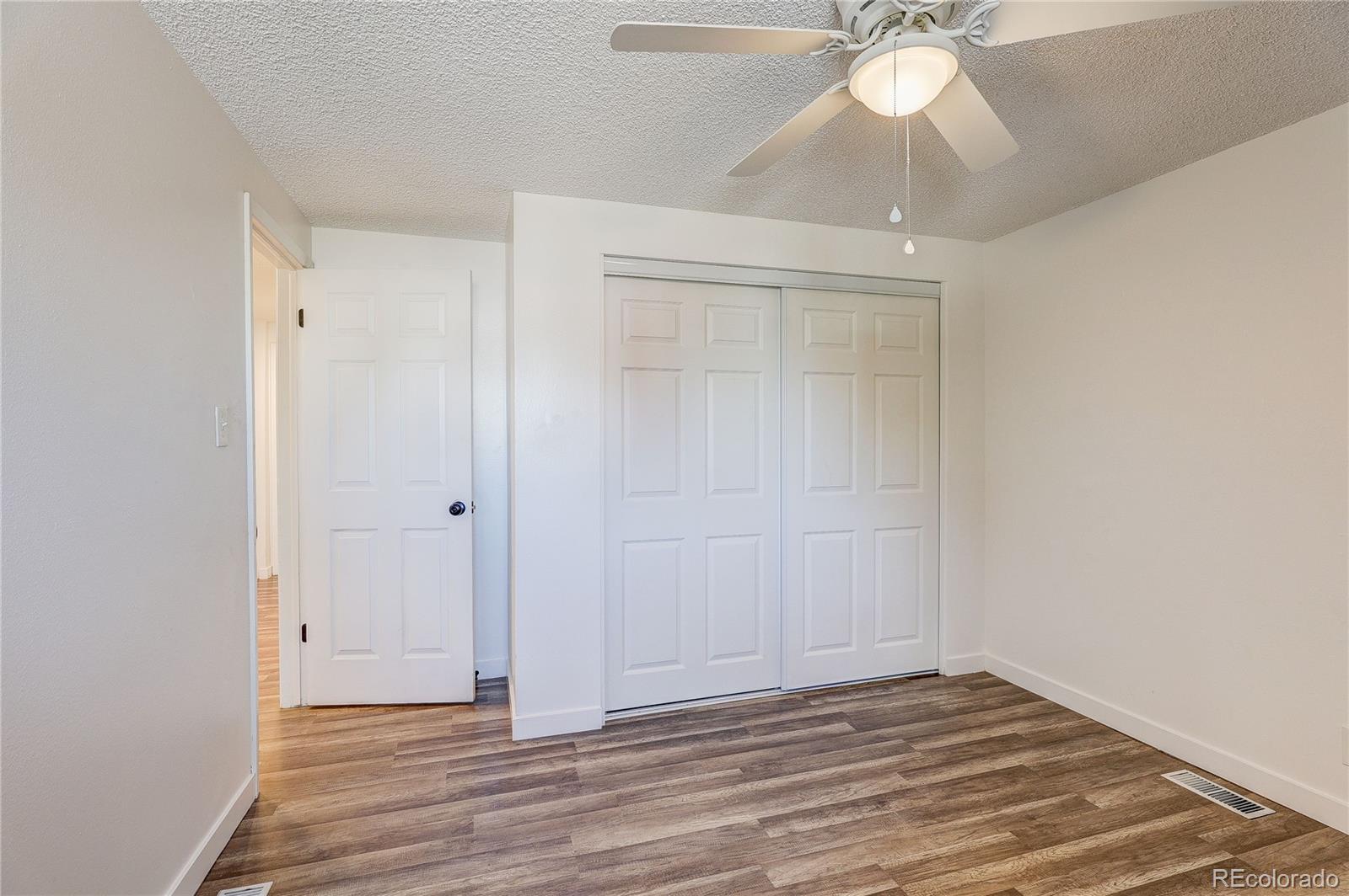 MLS Image #15 for 11681  logan street ,northglenn, Colorado