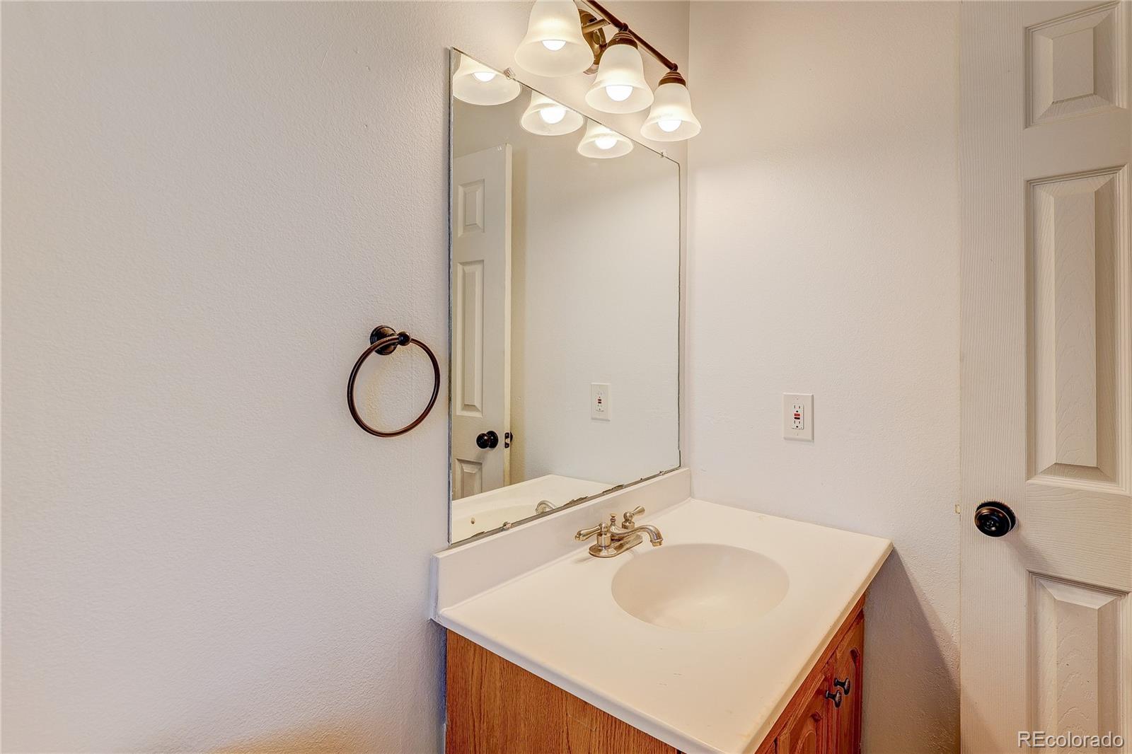 MLS Image #16 for 11681  logan street ,northglenn, Colorado
