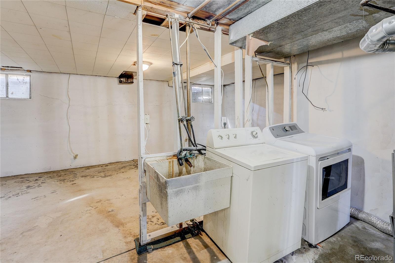 MLS Image #17 for 11681  logan street ,northglenn, Colorado