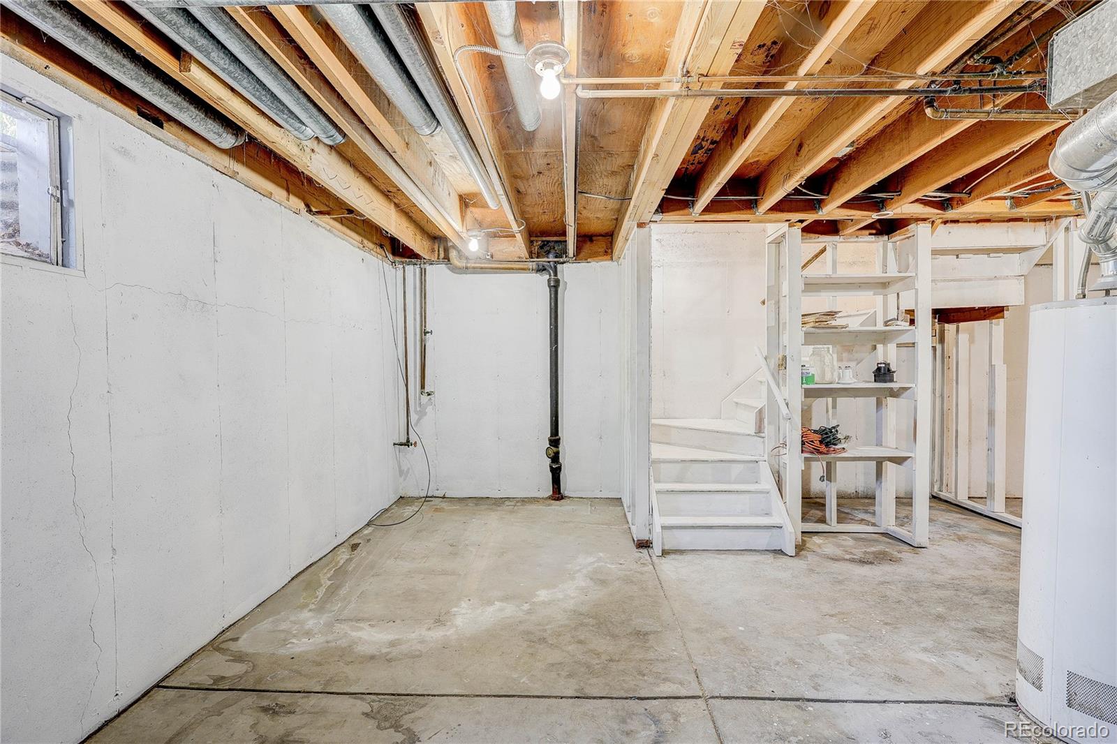 MLS Image #18 for 11681  logan street ,northglenn, Colorado