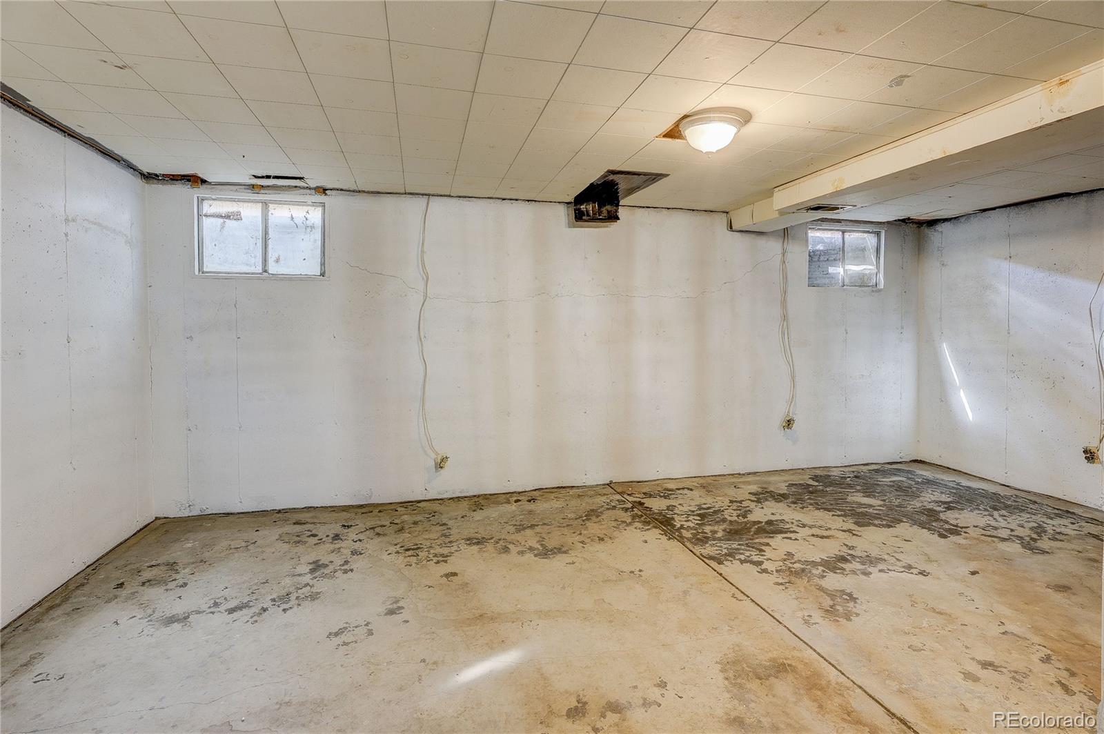 MLS Image #19 for 11681  logan street ,northglenn, Colorado