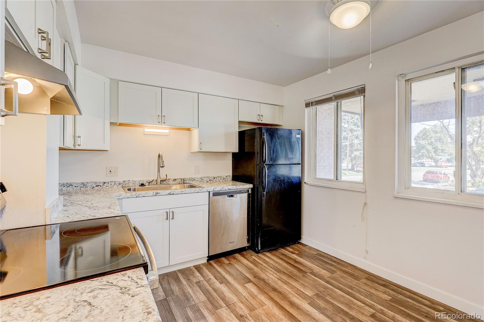 MLS Image #2 for 11681  logan street ,northglenn, Colorado