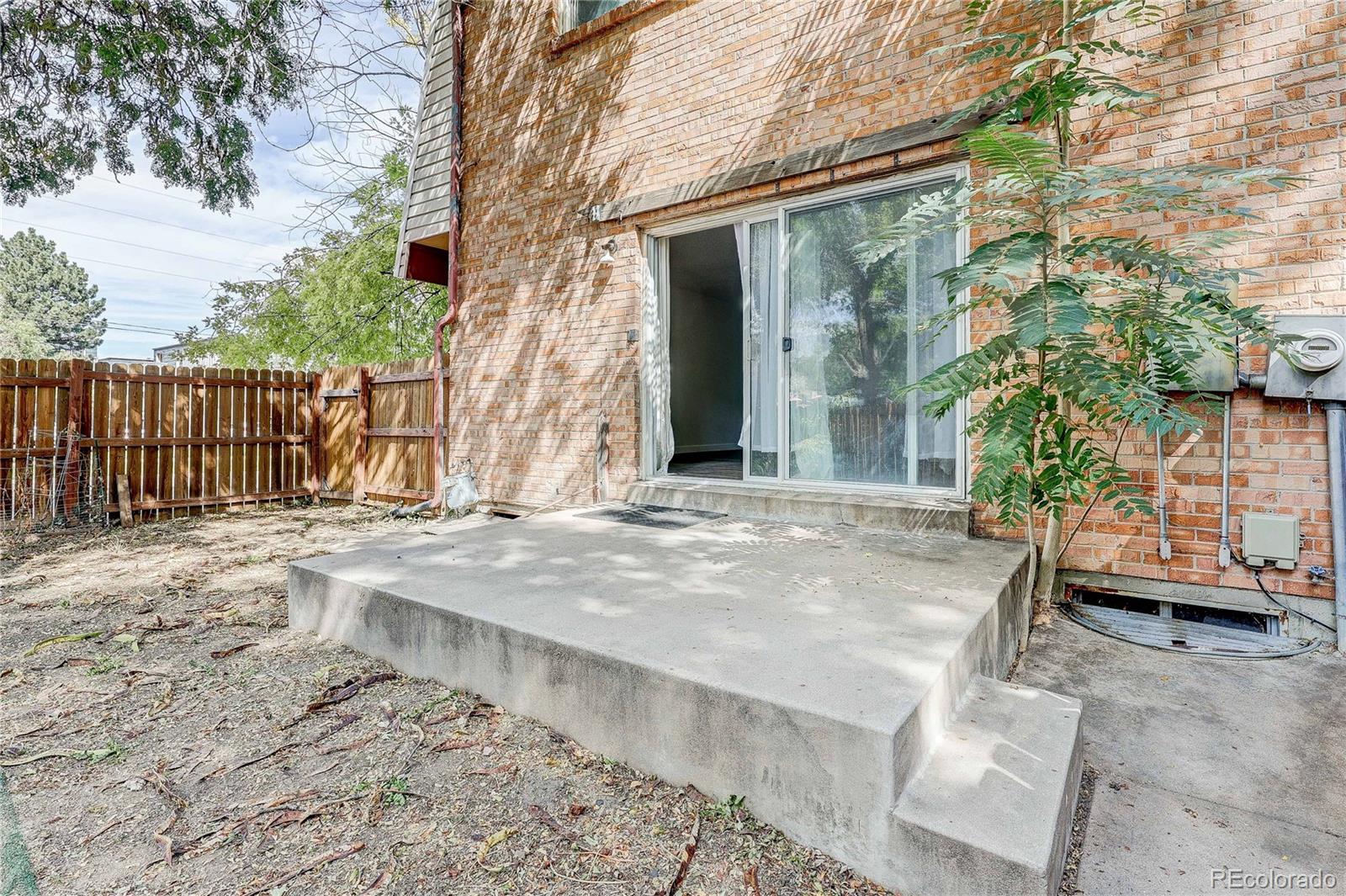 MLS Image #22 for 11681  logan street ,northglenn, Colorado