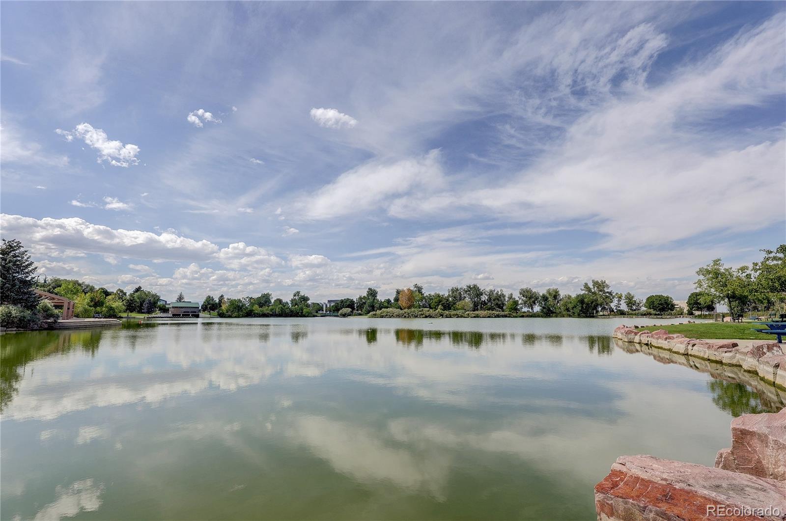 MLS Image #23 for 11681  logan street ,northglenn, Colorado