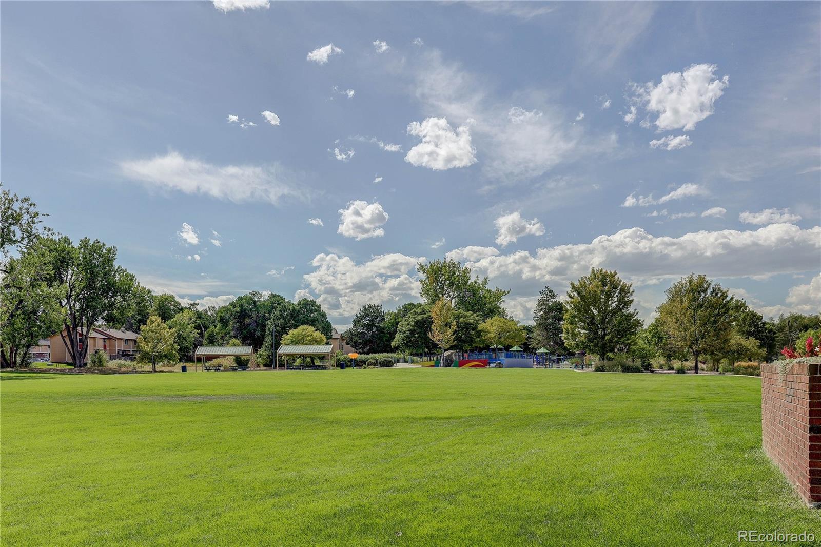 MLS Image #24 for 11681  logan street ,northglenn, Colorado