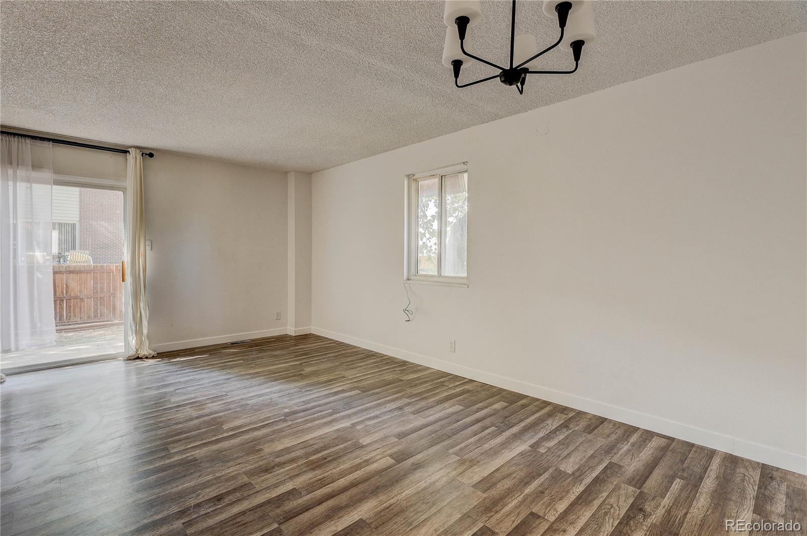 MLS Image #3 for 11681  logan street ,northglenn, Colorado
