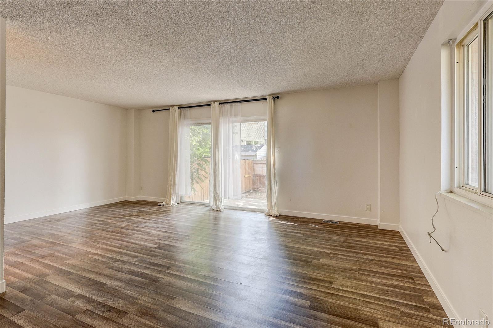 MLS Image #4 for 11681  logan street ,northglenn, Colorado