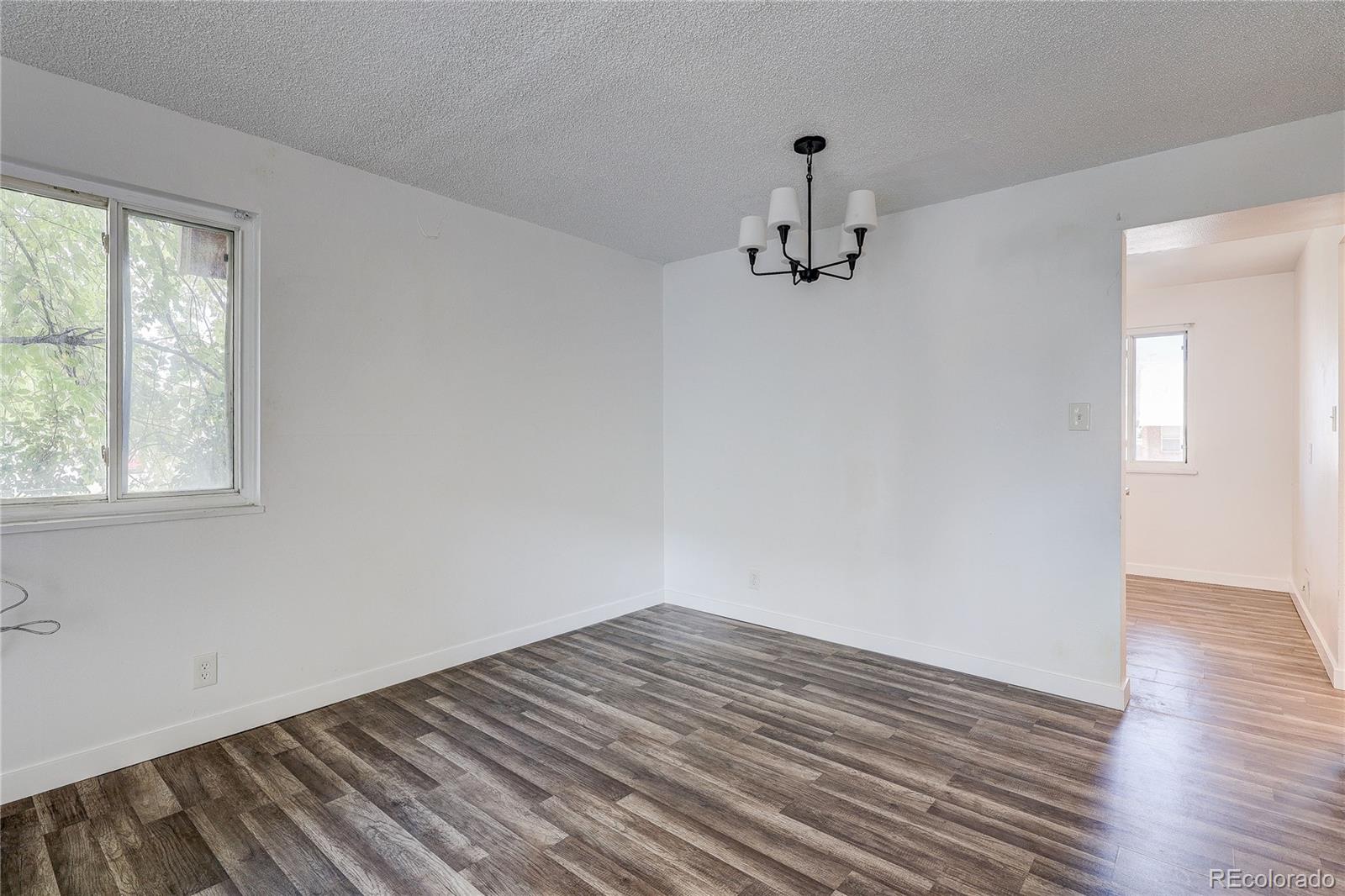 MLS Image #5 for 11681  logan street ,northglenn, Colorado