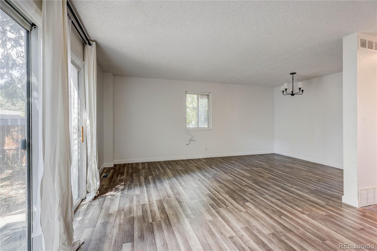 MLS Image #6 for 11681  logan street ,northglenn, Colorado