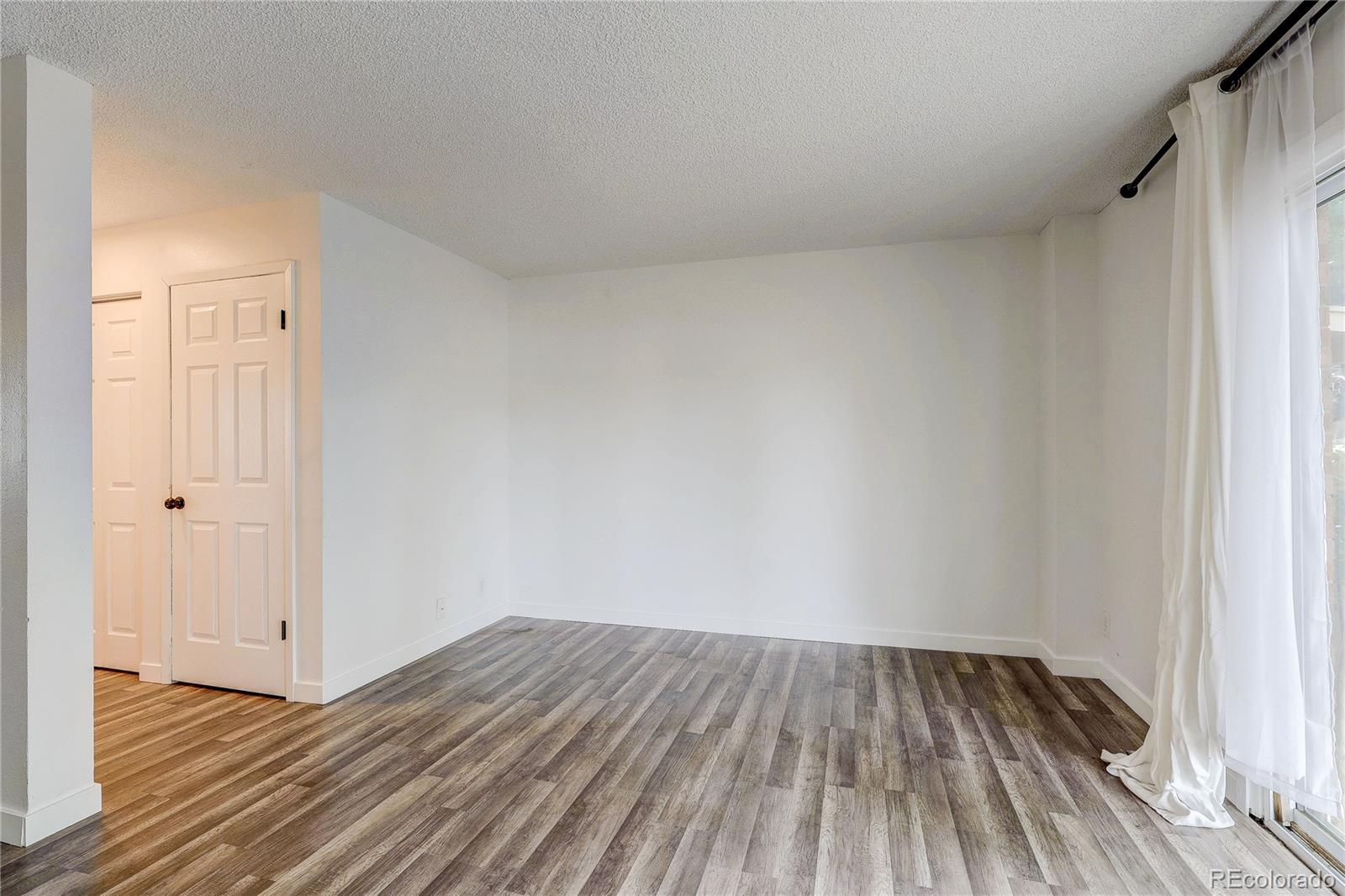 MLS Image #7 for 11681  logan street ,northglenn, Colorado