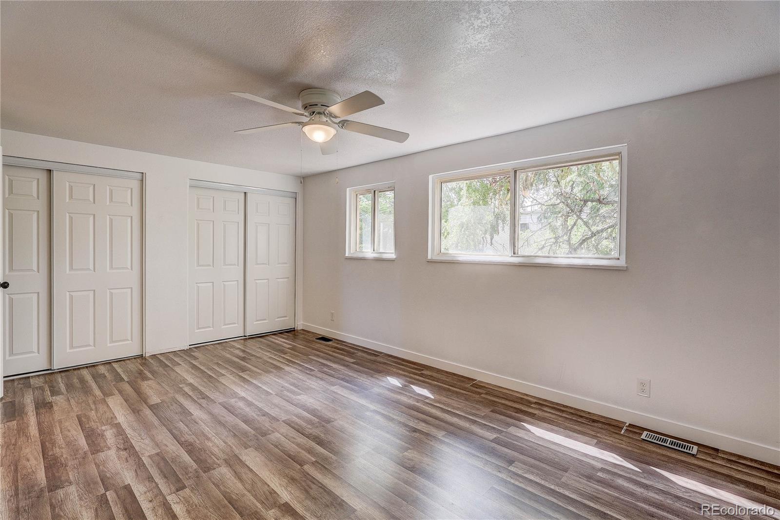 MLS Image #8 for 11681  logan street ,northglenn, Colorado
