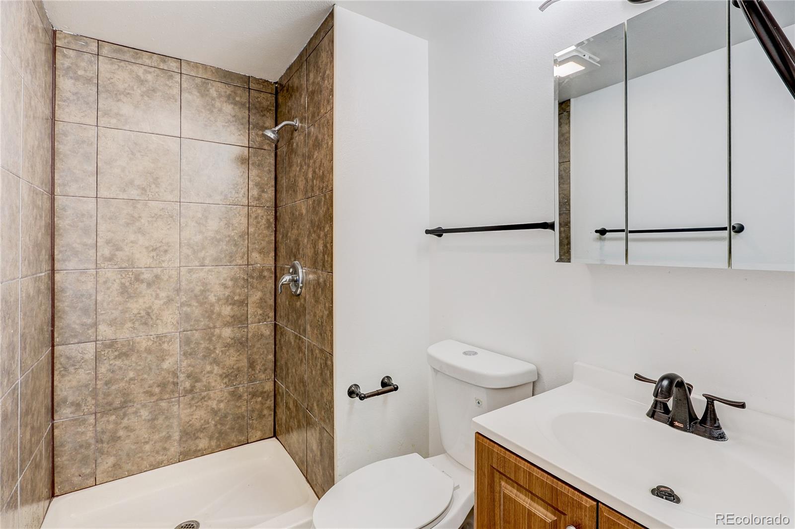 MLS Image #9 for 11681  logan street ,northglenn, Colorado