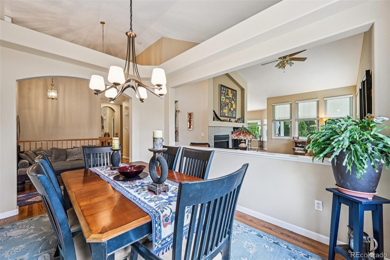 MLS Image #10 for 6060  deframe court,arvada, Colorado