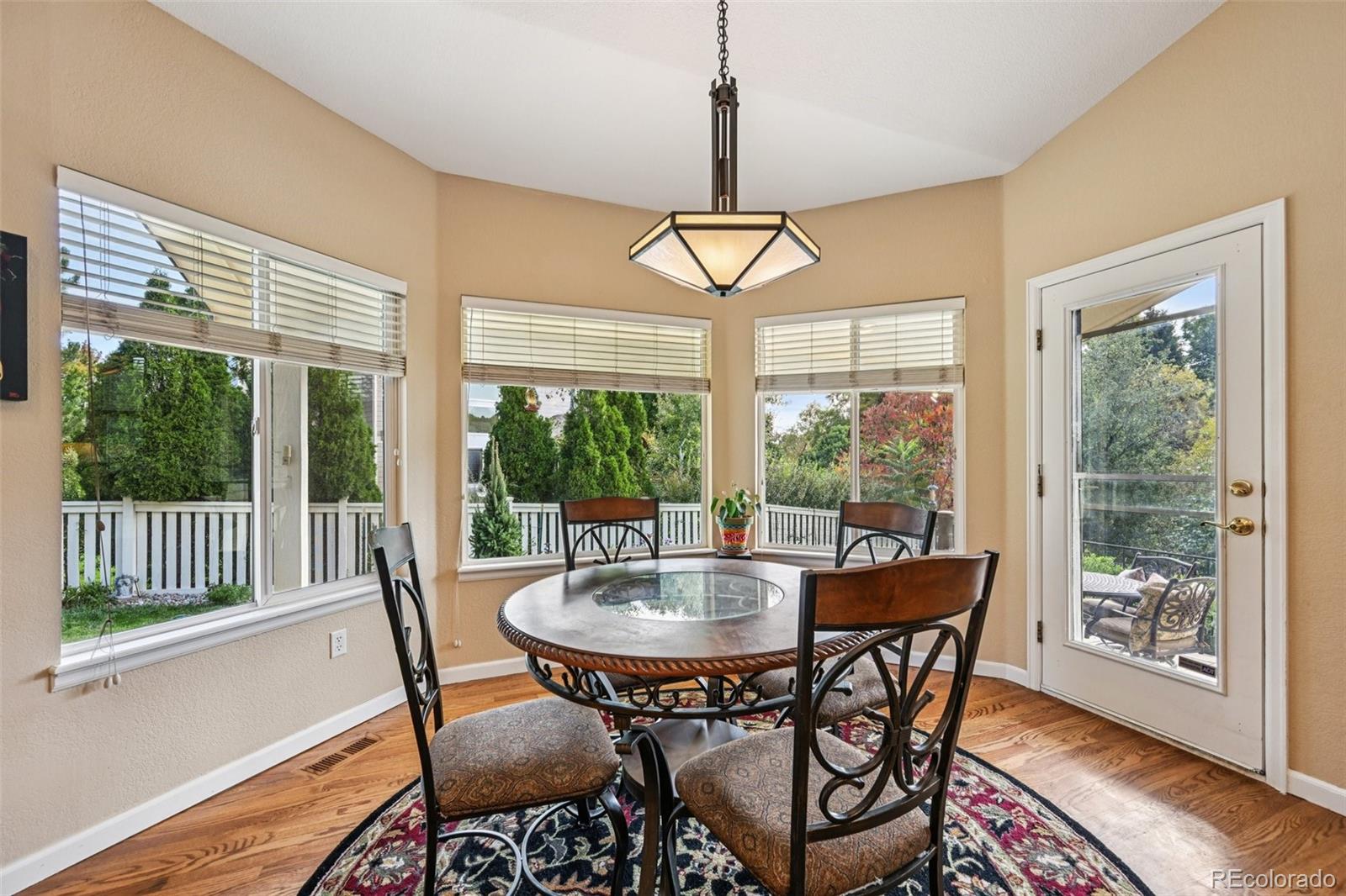 MLS Image #13 for 6060  deframe court,arvada, Colorado