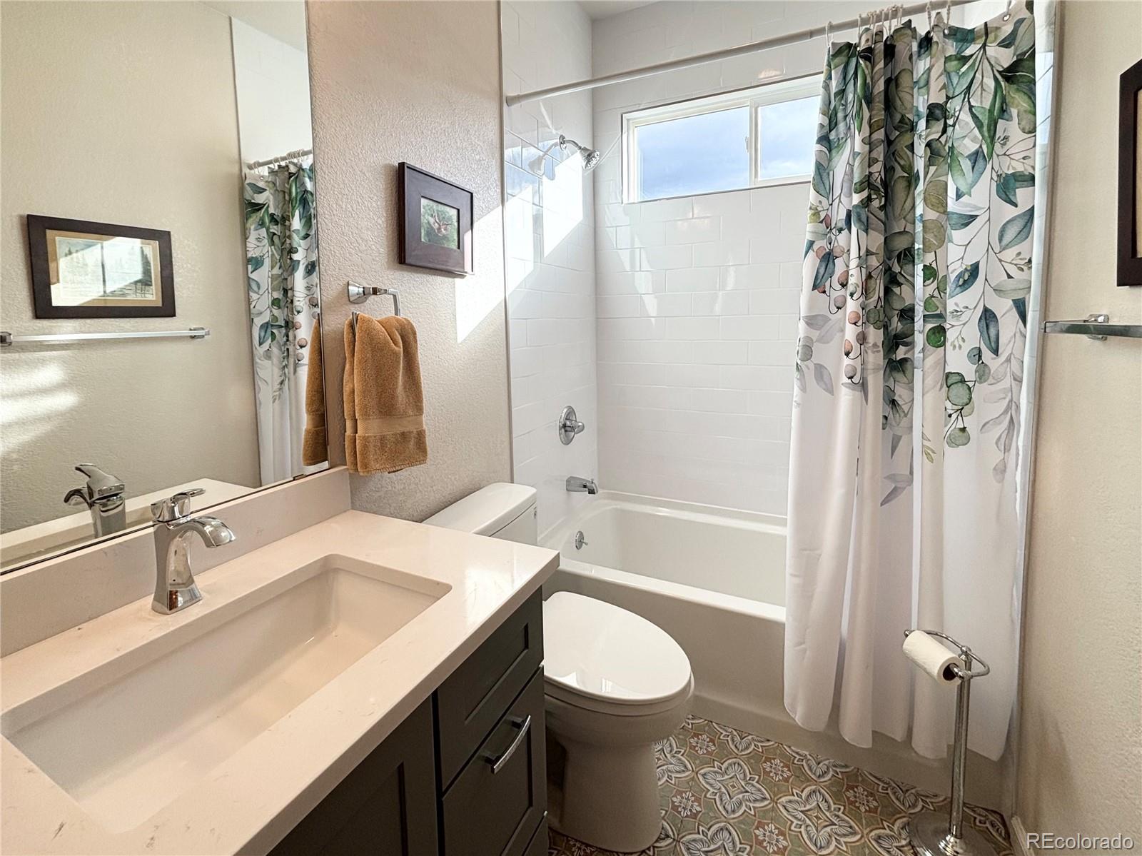 MLS Image #16 for 6060  deframe court,arvada, Colorado