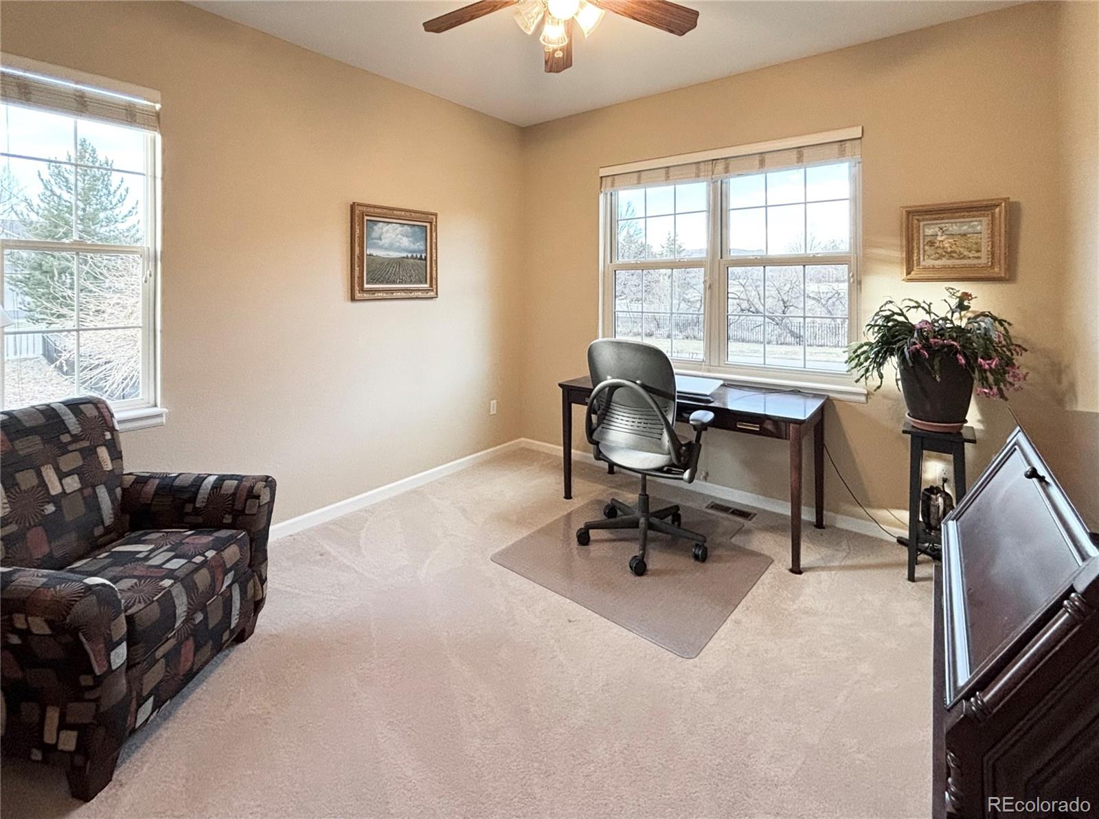 MLS Image #17 for 6060  deframe court,arvada, Colorado