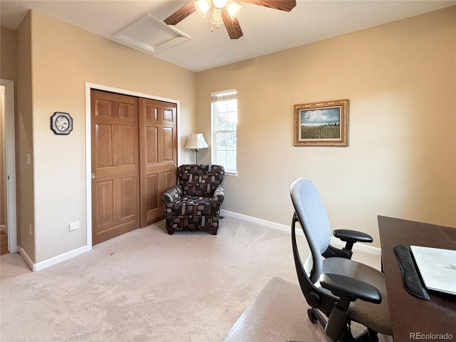 MLS Image #18 for 6060  deframe court,arvada, Colorado