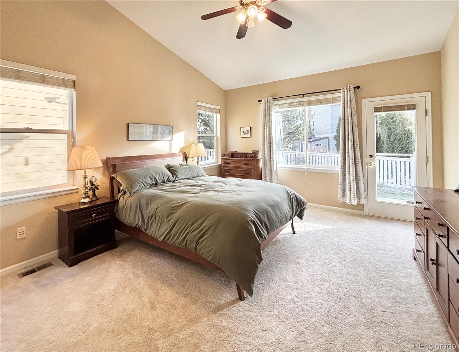 MLS Image #19 for 6060  deframe court,arvada, Colorado