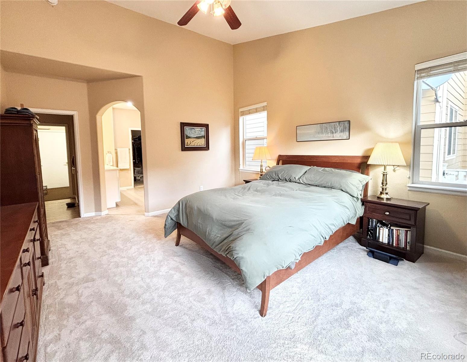 MLS Image #20 for 6060  deframe court,arvada, Colorado