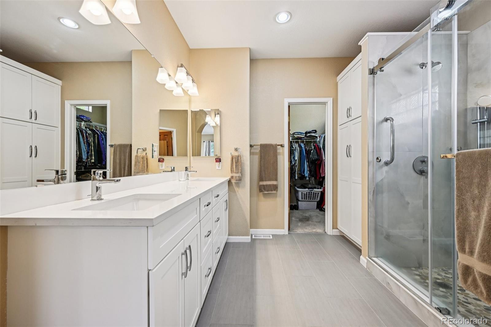 MLS Image #21 for 6060  deframe court,arvada, Colorado
