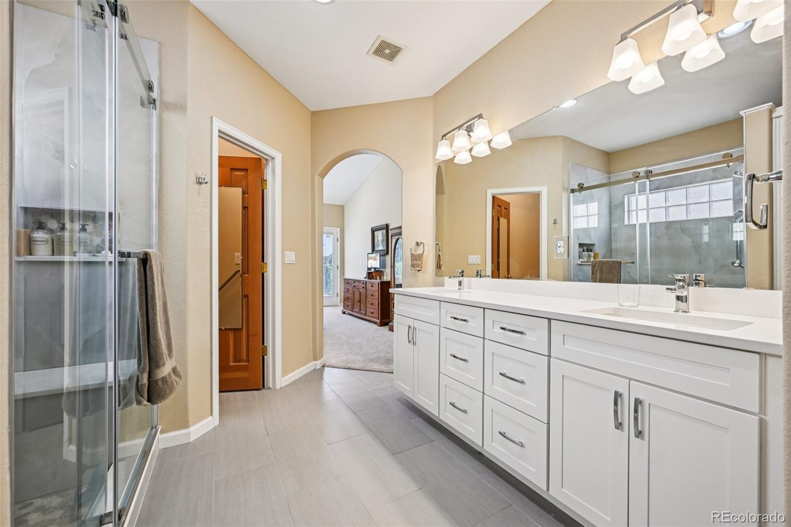 MLS Image #22 for 6060  deframe court,arvada, Colorado