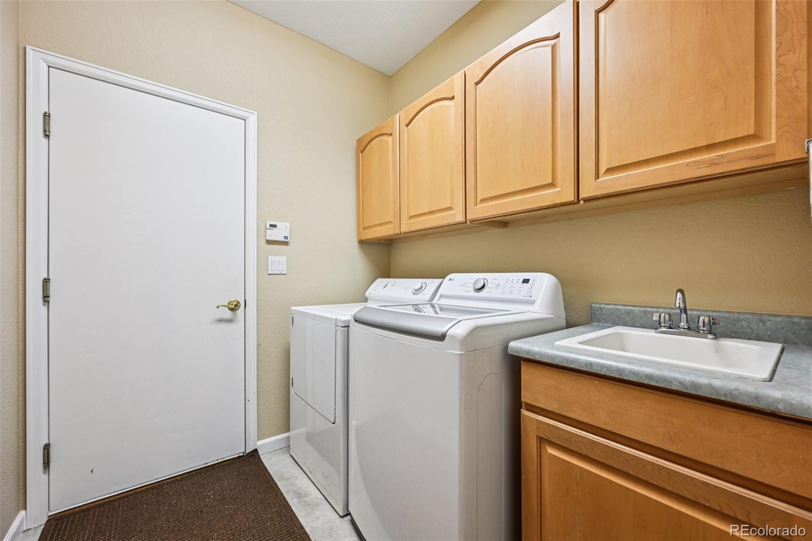 MLS Image #24 for 6060  deframe court,arvada, Colorado