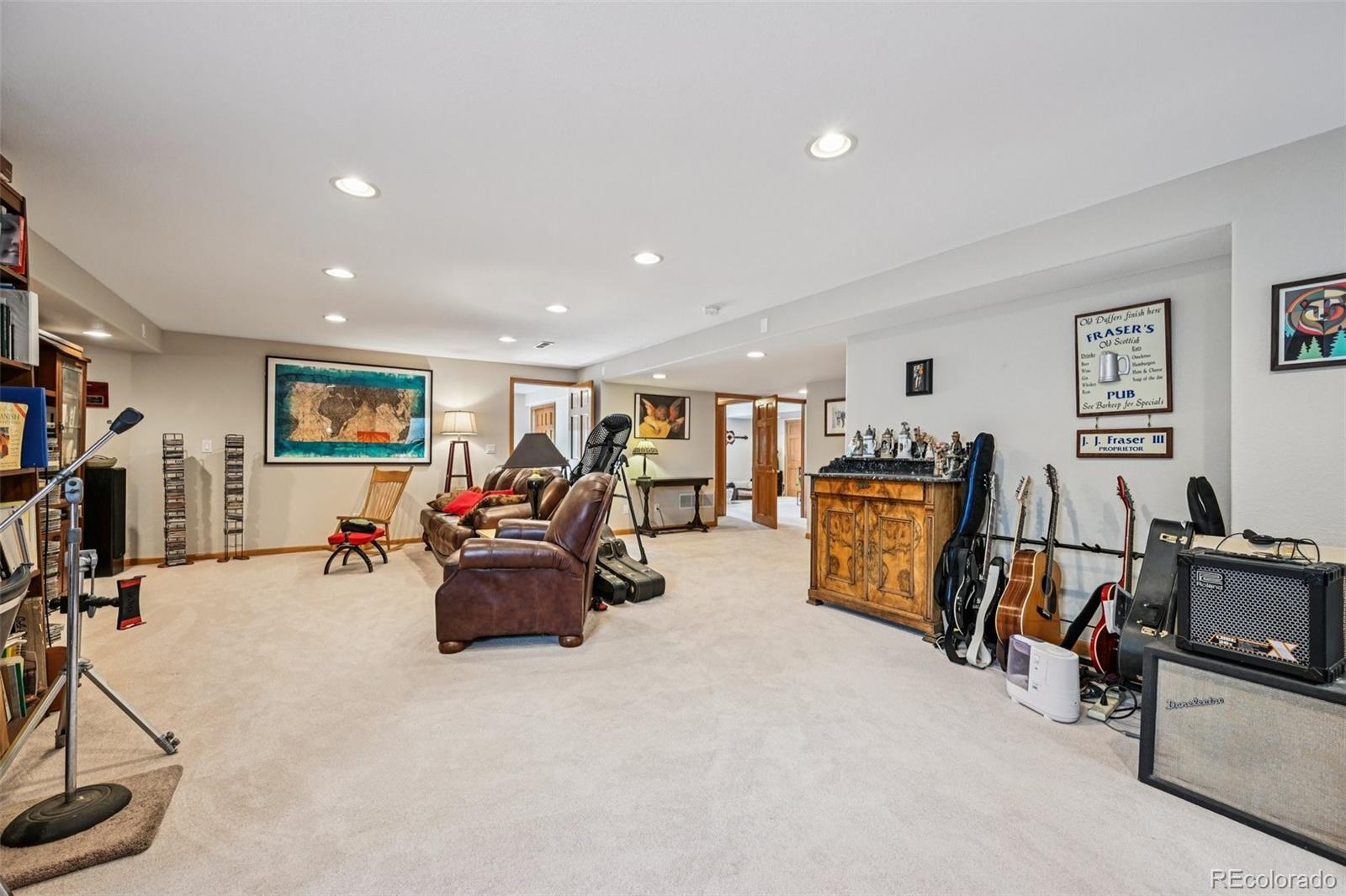 MLS Image #26 for 6060  deframe court,arvada, Colorado