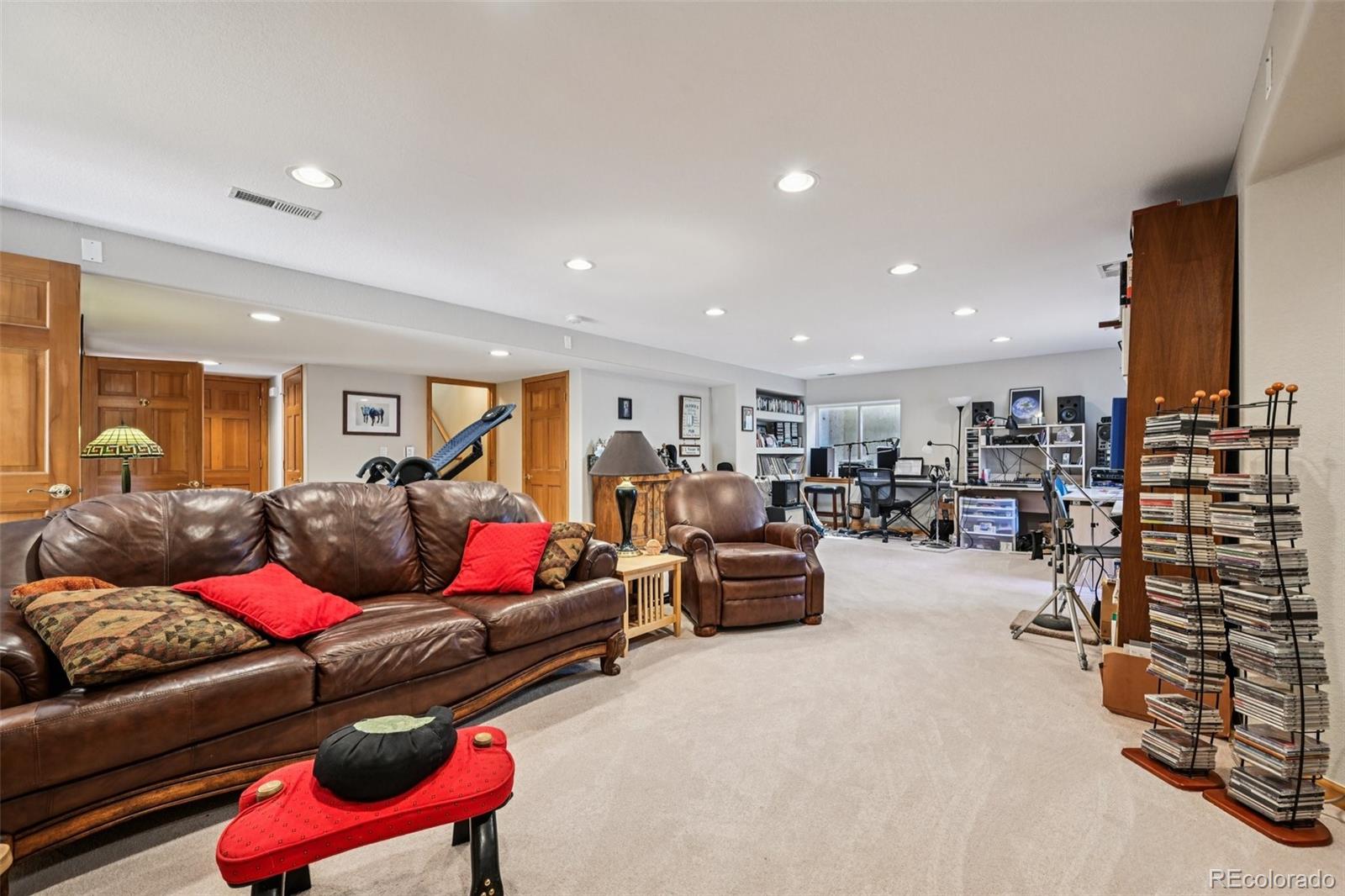 MLS Image #27 for 6060  deframe court,arvada, Colorado