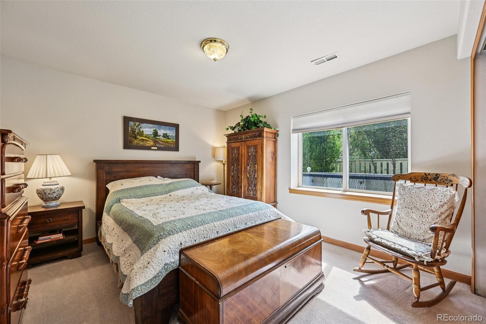 MLS Image #28 for 6060  deframe court,arvada, Colorado
