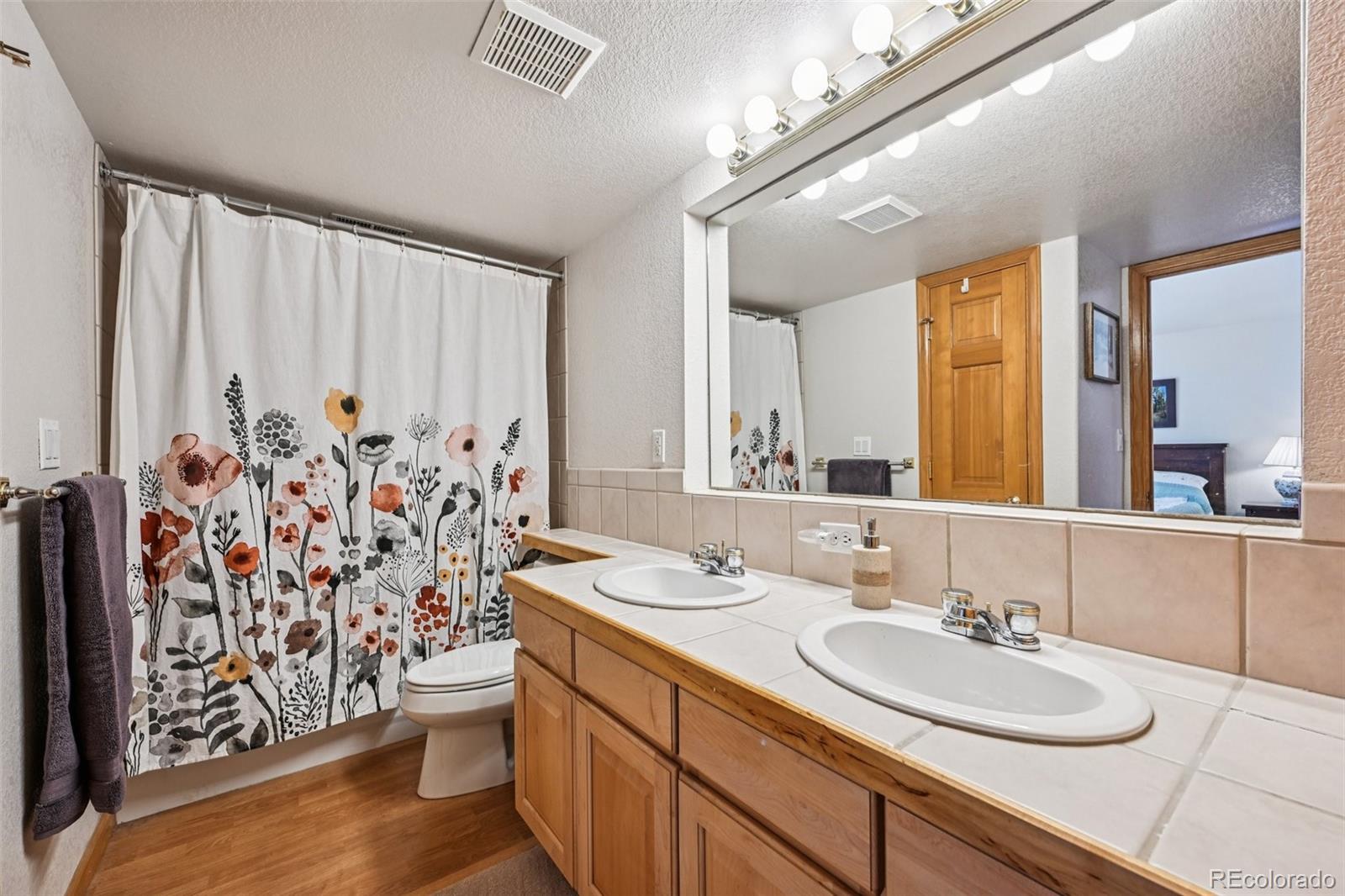 MLS Image #30 for 6060  deframe court,arvada, Colorado