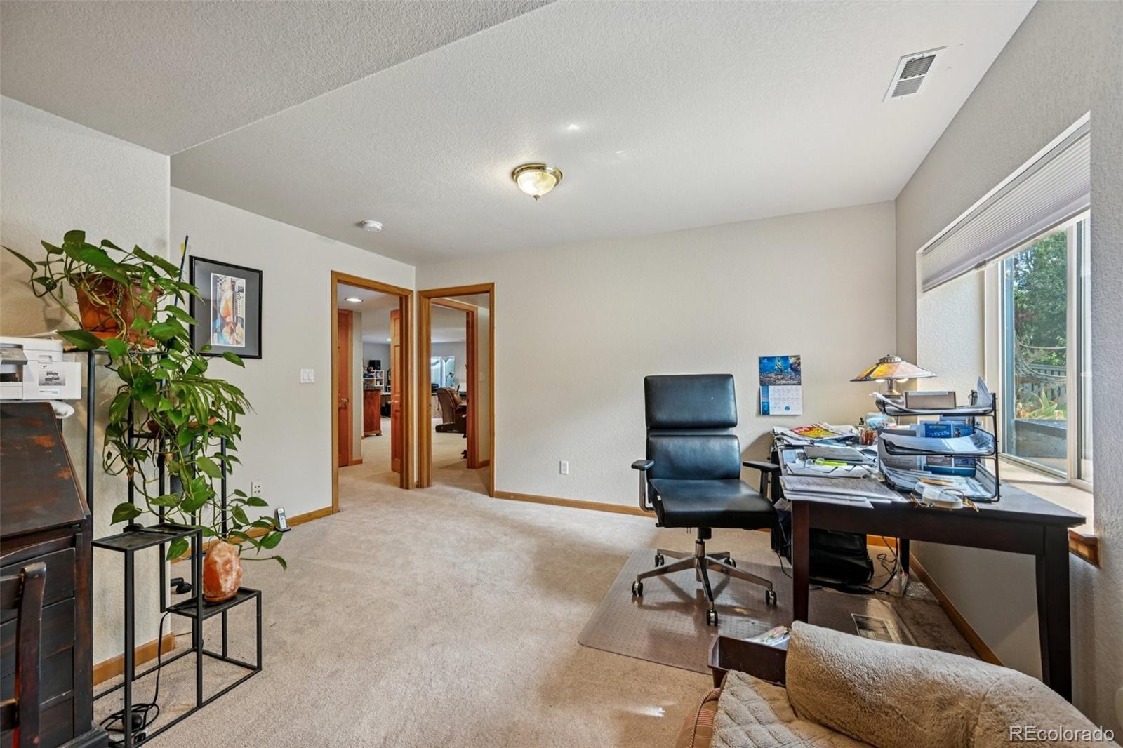 MLS Image #31 for 6060  deframe court,arvada, Colorado
