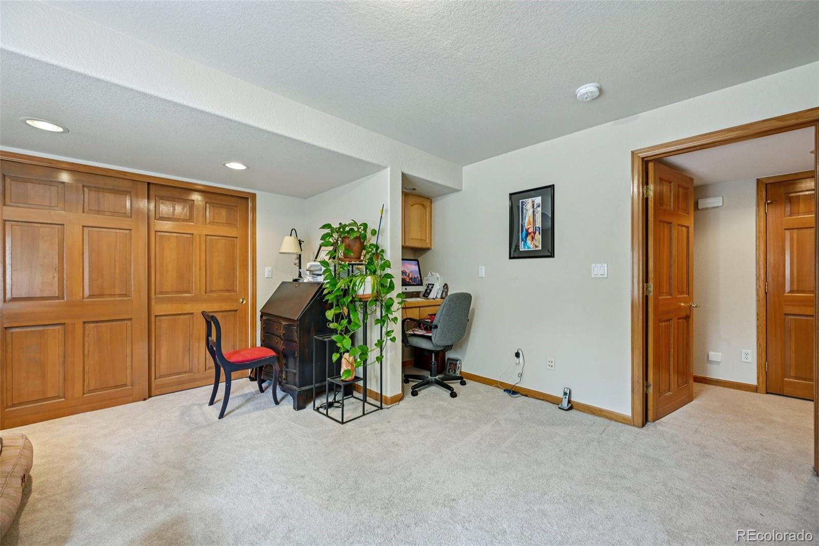 MLS Image #32 for 6060  deframe court,arvada, Colorado