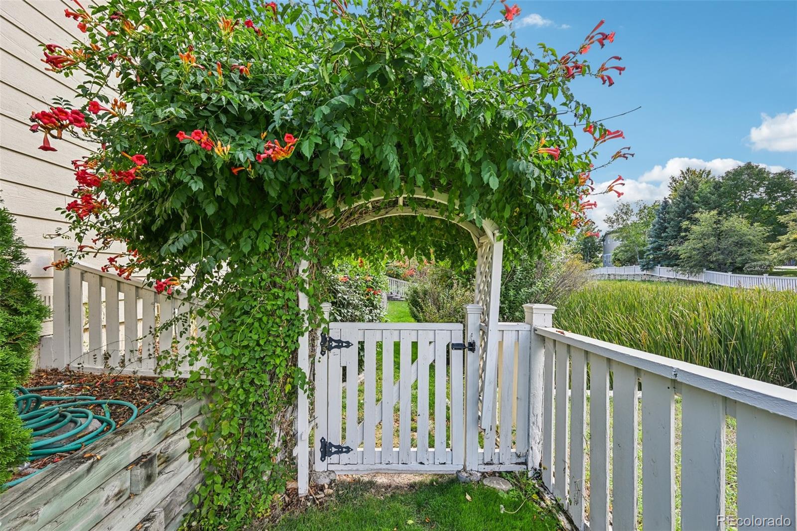 MLS Image #33 for 6060  deframe court,arvada, Colorado