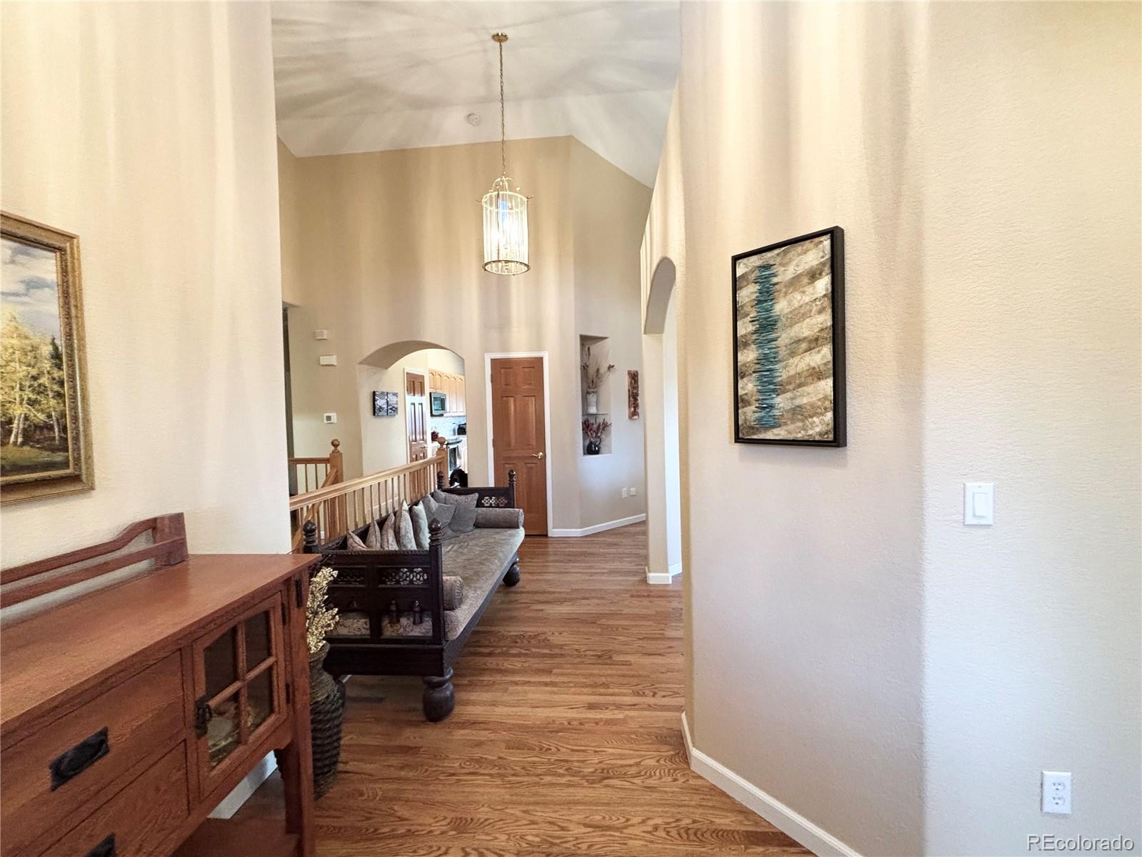 MLS Image #4 for 6060  deframe court,arvada, Colorado