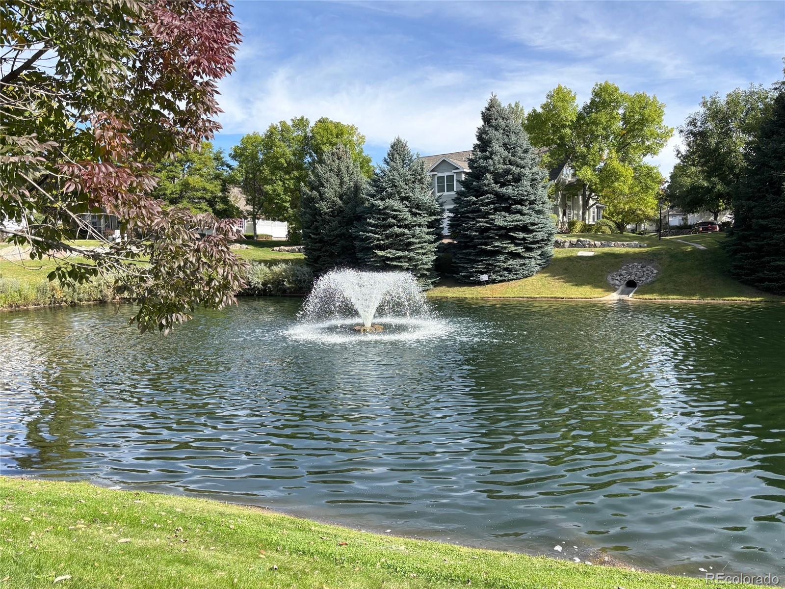 MLS Image #44 for 6060  deframe court,arvada, Colorado