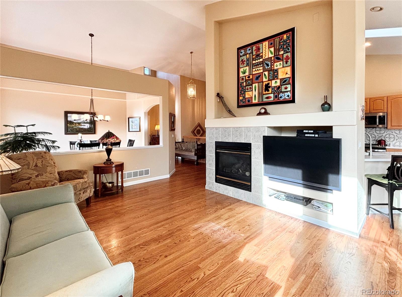 MLS Image #7 for 6060  deframe court,arvada, Colorado