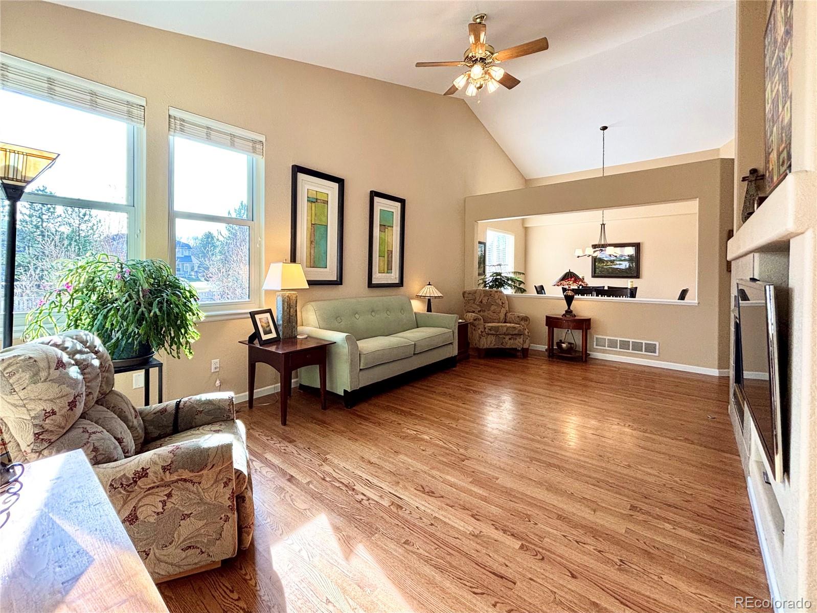 MLS Image #8 for 6060  deframe court,arvada, Colorado