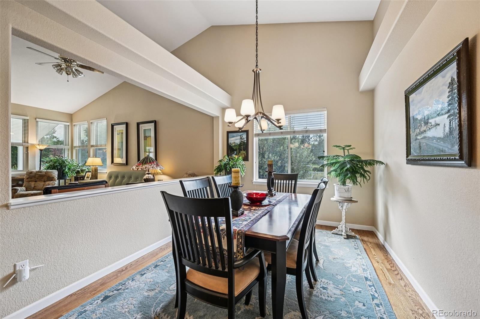 MLS Image #9 for 6060  deframe court,arvada, Colorado