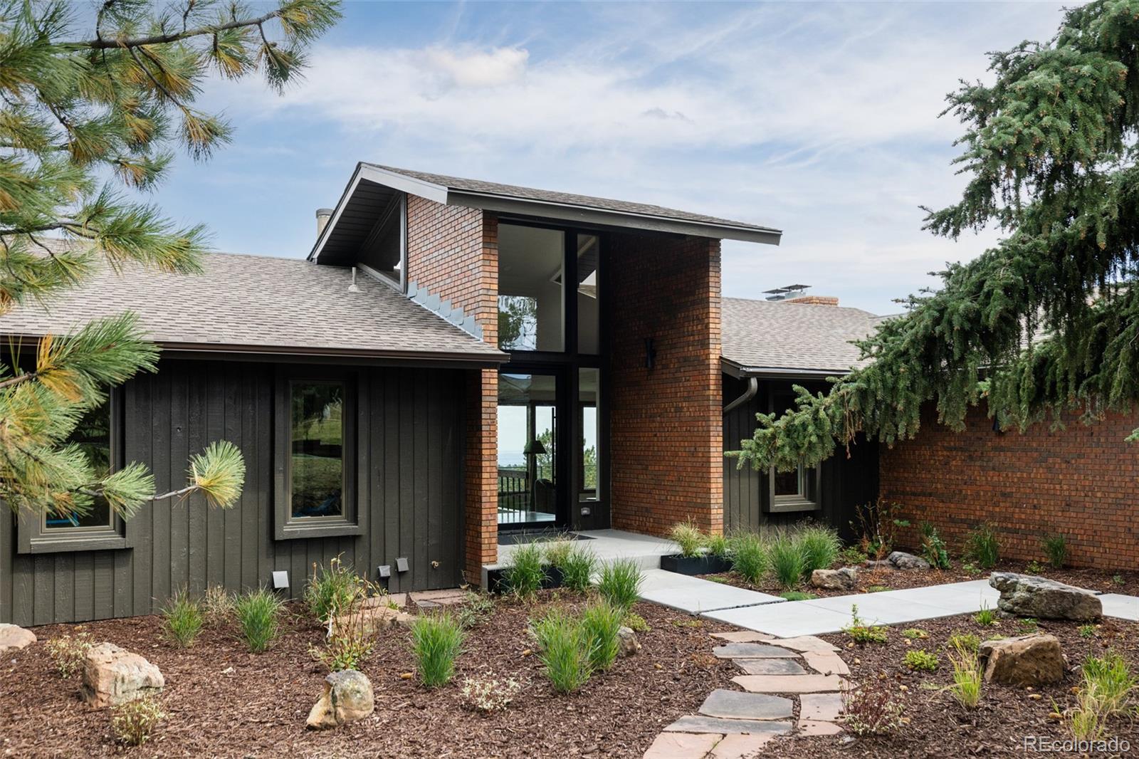 MLS Image #0 for 21579  cabrini boulevard,golden, Colorado